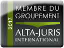 ALTA-JURIS International